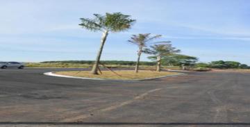imagem 5 - Terreno - Padrão imagem 5 - Terreno - Padrão