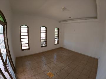 Alugar Comercial / Casa Comercial em São José do Rio Preto apenas R$ 2.500,00 - Foto 3