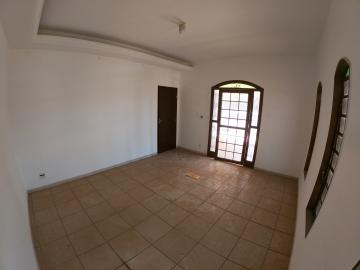 Alugar Comercial / Casa Comercial em São José do Rio Preto apenas R$ 2.500,00 - Foto 4