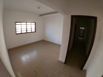 imagem 5 - Casa Comercial 04 dormitórios Jardim Roseana imagem 5 - Casa Comercial 04 dormitórios Jardim Roseana
