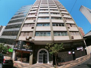 Alugar Apartamento / Padrão em São José do Rio Preto. apenas R$ 1.000,00