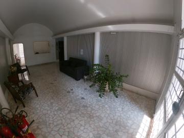 imagem 3 - Centro - Apartamento com 03 dormitórios sendo todos com armários embutidos imagem 3 - Centro - Apartamento com 03 dormitórios sendo todos com armários embutidos