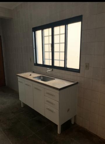 Alugar Apartamento / Padrão em São José do Rio Preto R$ 1.000,00 - Foto 3