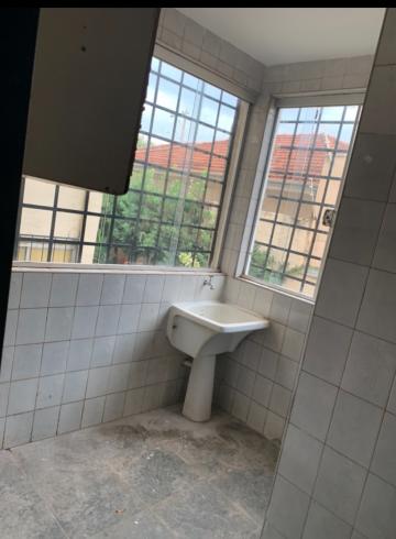 Alugar Apartamento / Padrão em São José do Rio Preto apenas R$ 1.000,00 - Foto 4