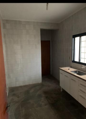 Alugar Apartamento / Padrão em São José do Rio Preto R$ 1.000,00 - Foto 2