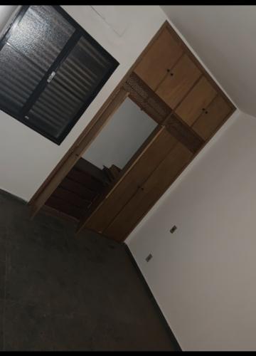 Alugar Apartamento / Padrão em São José do Rio Preto R$ 1.000,00 - Foto 5