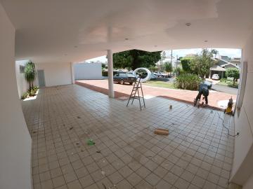 Alugar Casa / Condomínio em São José do Rio Preto R$ 13.000,00 - Foto 2