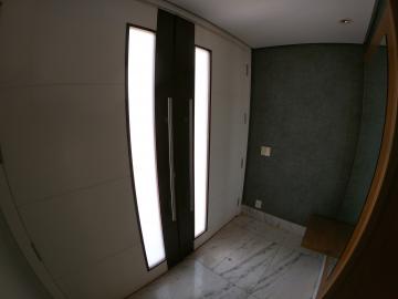 Alugar Casa / Condomínio em São José do Rio Preto R$ 13.000,00 - Foto 6