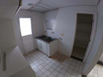 Alugar Casa / Condomínio em São José do Rio Preto apenas R$ 13.000,00 - Foto 12