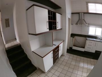 Alugar Casa / Condomínio em São José do Rio Preto R$ 13.000,00 - Foto 14