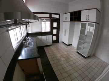 Alugar Casa / Condomínio em São José do Rio Preto apenas R$ 13.000,00 - Foto 16