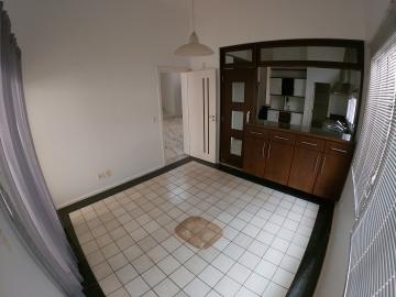 Alugar Casa / Condomínio em São José do Rio Preto apenas R$ 13.000,00 - Foto 17