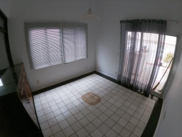 Alugar Casa / Condomínio em São José do Rio Preto apenas R$ 13.000,00 - Foto 18