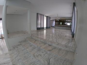 Alugar Casa / Condomínio em São José do Rio Preto R$ 13.000,00 - Foto 21