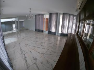 Alugar Casa / Condomínio em São José do Rio Preto R$ 13.000,00 - Foto 23