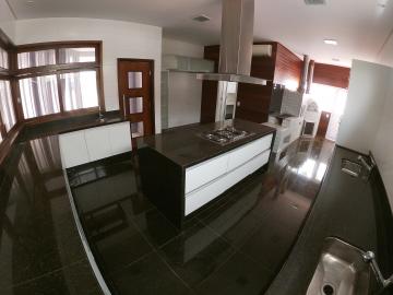 Alugar Casa / Condomínio em São José do Rio Preto apenas R$ 13.000,00 - Foto 26
