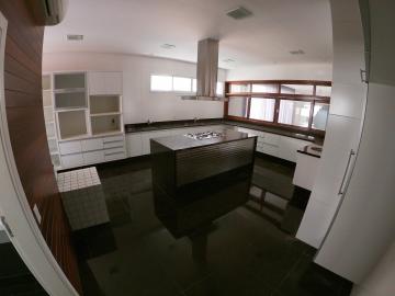 Alugar Casa / Condomínio em São José do Rio Preto R$ 13.000,00 - Foto 28