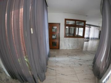 Alugar Casa / Condomínio em São José do Rio Preto apenas R$ 13.000,00 - Foto 31