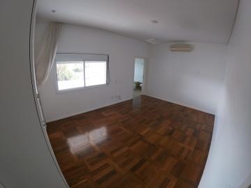 Alugar Casa / Condomínio em São José do Rio Preto apenas R$ 13.000,00 - Foto 32