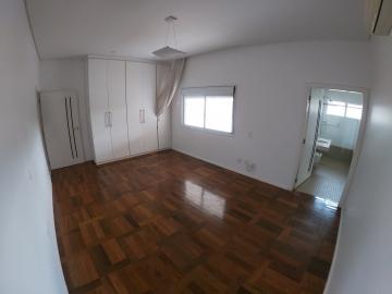 Alugar Casa / Condomínio em São José do Rio Preto R$ 13.000,00 - Foto 33