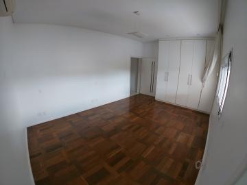 Alugar Casa / Condomínio em São José do Rio Preto R$ 13.000,00 - Foto 34