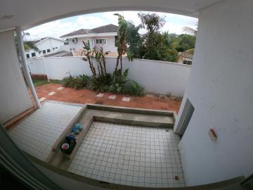 Alugar Casa / Condomínio em São José do Rio Preto apenas R$ 13.000,00 - Foto 37