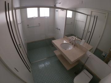 Alugar Casa / Condomínio em São José do Rio Preto apenas R$ 13.000,00 - Foto 39