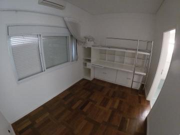 Alugar Casa / Condomínio em São José do Rio Preto apenas R$ 13.000,00 - Foto 40