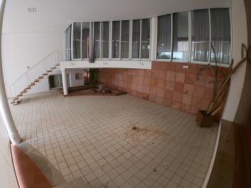 Alugar Casa / Condomínio em São José do Rio Preto apenas R$ 13.000,00 - Foto 47