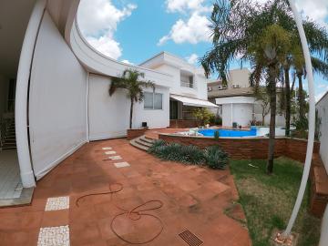Alugar Casa / Condomínio em São José do Rio Preto apenas R$ 13.000,00 - Foto 48