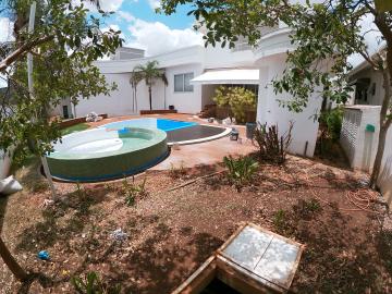 Alugar Casa / Condomínio em São José do Rio Preto apenas R$ 13.000,00 - Foto 49