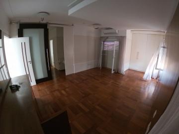 Alugar Casa / Condomínio em São José do Rio Preto apenas R$ 13.000,00 - Foto 58
