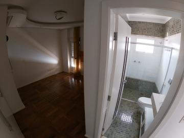 Alugar Casa / Condomínio em São José do Rio Preto apenas R$ 13.000,00 - Foto 69