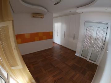 Alugar Casa / Condomínio em São José do Rio Preto apenas R$ 13.000,00 - Foto 71