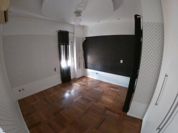 Alugar Casa / Condomínio em São José do Rio Preto apenas R$ 13.000,00 - Foto 75