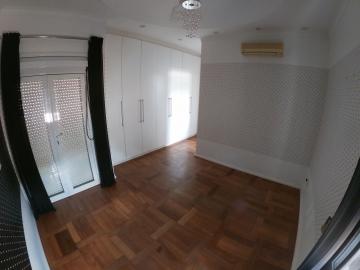 Alugar Casa / Condomínio em São José do Rio Preto apenas R$ 13.000,00 - Foto 77