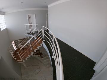 Alugar Casa / Condomínio em São José do Rio Preto apenas R$ 13.000,00 - Foto 78