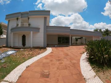 Alugar Casa / Condomínio em São José do Rio Preto R$ 13.000,00 - Foto 79