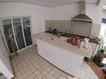 Alugar Casa / Condomínio em São José do Rio Preto R$ 13.000,00 - Foto 51