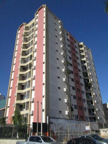 Alugar Apartamento / Padrão em São José do Rio Preto. apenas R$ 500.000,00
