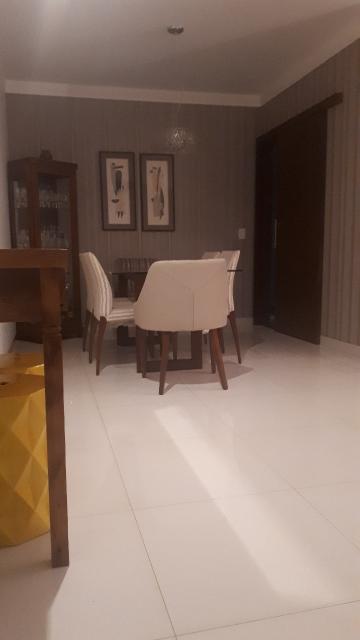 imagem 2 - Vila Redentora Apartamento de 3 dormitórios com elevador imagem 2 - Vila Redentora Apartamento de 3 dormitórios com elevador