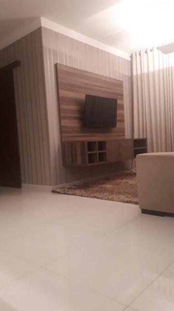 imagem 3 - Vila Redentora Apartamento de 3 dormitórios com elevador imagem 3 - Vila Redentora Apartamento de 3 dormitórios com elevador