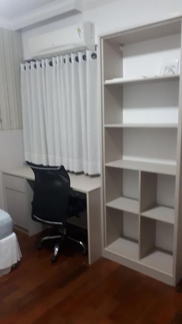 Comprar Apartamento / Padrão em São José do Rio Preto apenas R$ 550.000,00 - Foto 11
