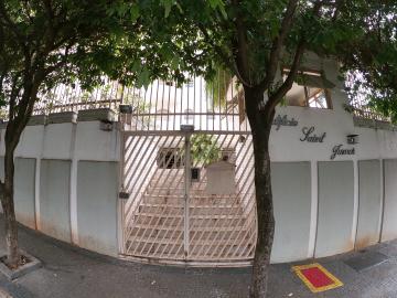 Comprar Apartamento / Padrão em São José do Rio Preto. apenas R$ 280.000,00