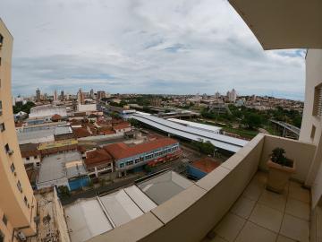 Alugar Apartamento / Padrão em São José do Rio Preto apenas R$ 650,00 - Foto 10