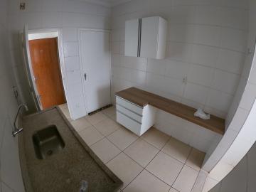 Alugar Apartamento / Padrão em São José do Rio Preto R$ 650,00 - Foto 12