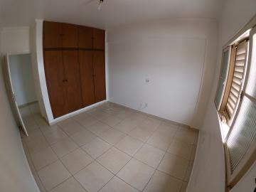 Alugar Apartamento / Padrão em São José do Rio Preto apenas R$ 650,00 - Foto 17