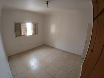 Alugar Apartamento / Padrão em São José do Rio Preto R$ 650,00 - Foto 19