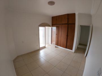 Alugar Apartamento / Padrão em São José do Rio Preto R$ 650,00 - Foto 21