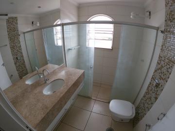 Alugar Apartamento / Padrão em São José do Rio Preto apenas R$ 650,00 - Foto 26